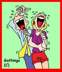 Laughing02.jpg