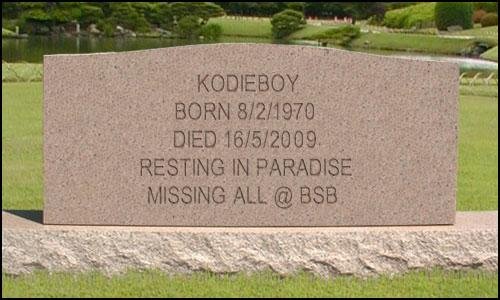 tombstone.jpg