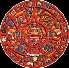 Clock mayan_cal.jpg