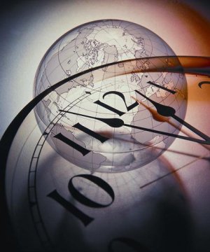 Globe%20Clock.jpg