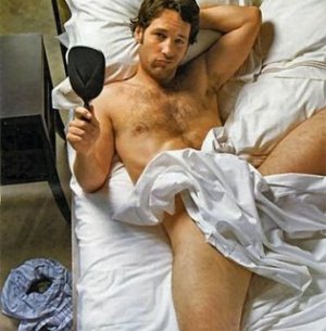 paul_rudd_98@.jpg