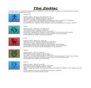 Zodiac Signs_Page_1.jpg
