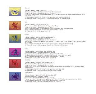 Zodiac Signs_Page_2.jpg