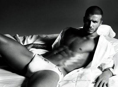 beckham_undies.jpg