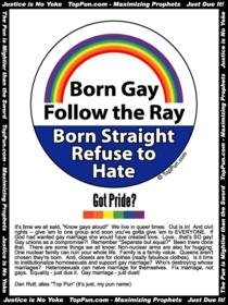 Free-Gay-Pride-Poster-Born-Gay-Follow-The-Ray-Born-Straight-Refuse-to-Hate-450.jpg
