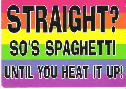Pride.jpg