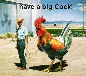 big cock.jpg