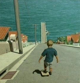 untitled.jpg