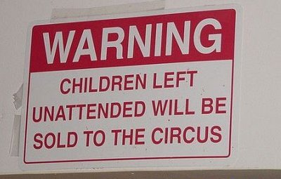 funny-signs-warning.jpg