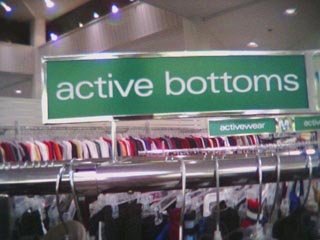 active bottoms.jpg