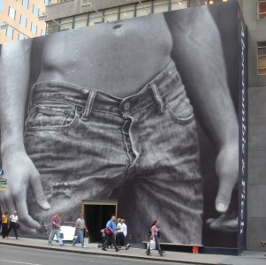abercrombie05.jpg