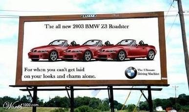 BMW.jpg