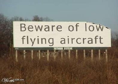 Low aircraft.jpg