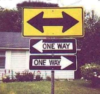 one_way.jpg