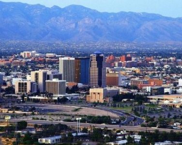 downtown_tucson_arizona.jpg