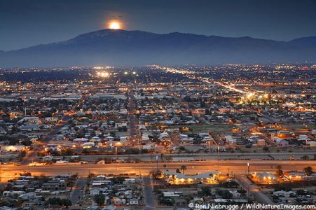 Moon over Tucson.jpg