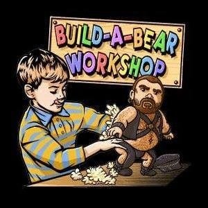 Build a bear.jpg