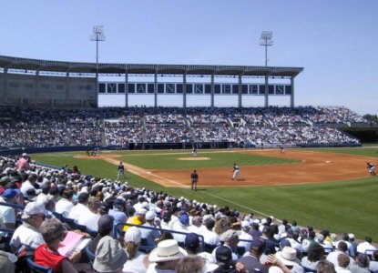 yankees03.jpg yankees03.jpg