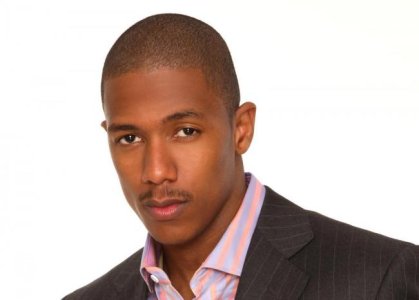 Nick Cannon 002.jpg