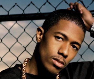 Nick Cannon 005.jpg