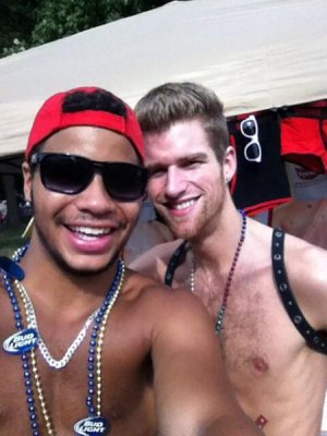 Kaden and Blake from BSB.jpg