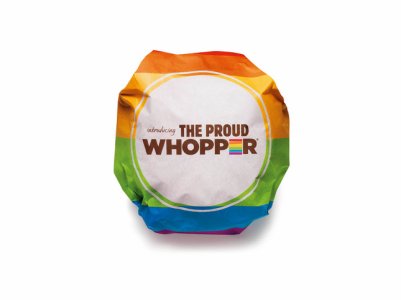 Proud Whopper.jpg