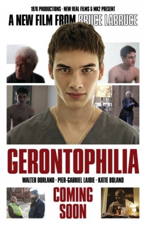 Gerontophilia 001.jpg