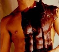 chest of chocolate.jpg