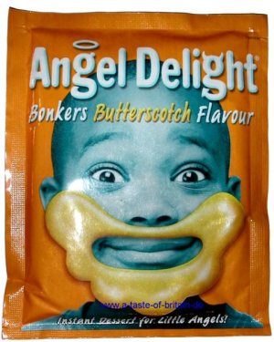 angel_0020_delight_0020_butterscotch_0020_with_0020_logo.jpg