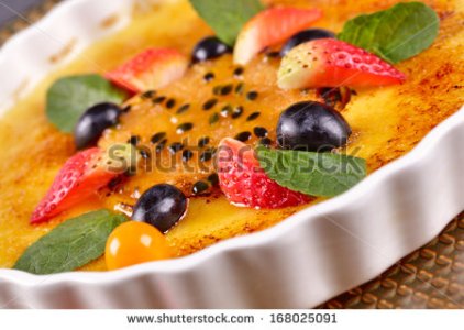 stock-photo-creme-brulee-with-berries-168025091.jpg