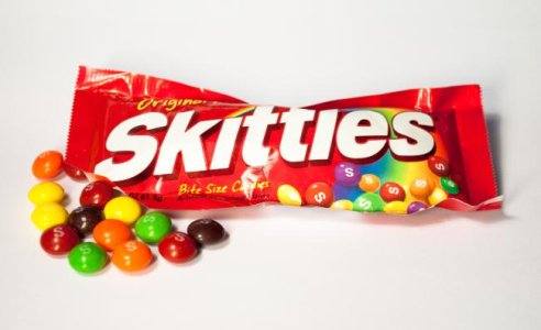 Skittles_Original.jpg