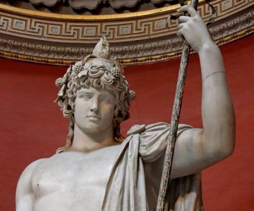 Antinous 001.jpg