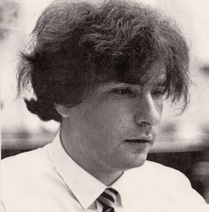 Young Radu Lupu.jpg