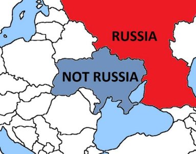 Russia and not-Russia.jpg