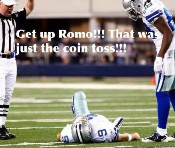 Romo 2.jpg