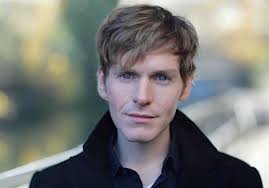 shaun evans.jpg