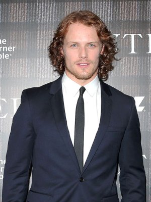 Sam Heughan.jpg