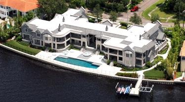 Derek-Jeter-house.jpg