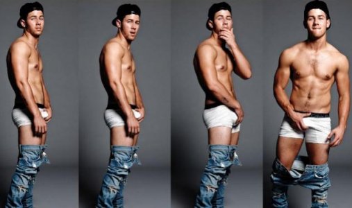 Nick-Jonas-Flaunt-1.jpg