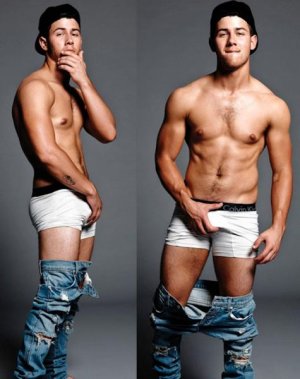 Nick-Jonas-Flaunt-4.jpg