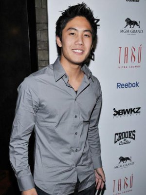 Ryan Higa.jpg