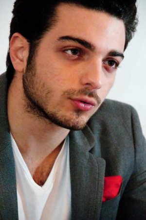 Gianluca Ginoble 003.jpg