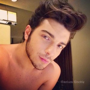 Gianluca Ginoble 001.jpg