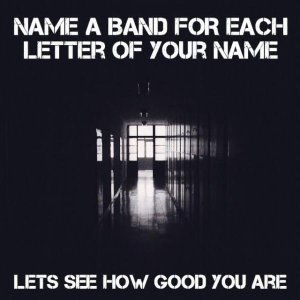 BandNames.jpg