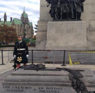 nathancirillo02.jpg