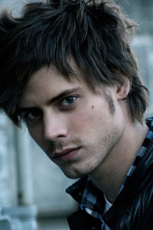 Francois Arnaud 003.jpg