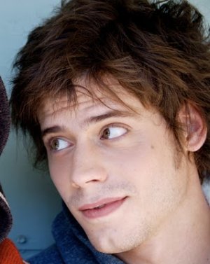 Francois Arnaud 008.jpg