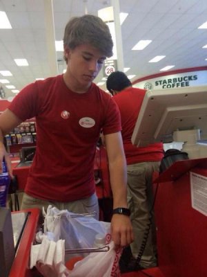 Alex from Target.jpg