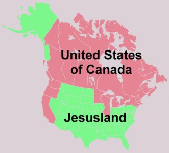 Jesusland 001.jpg