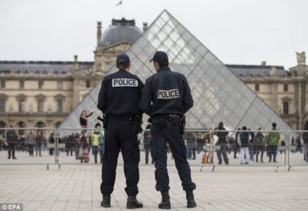 The Louvre.jpg